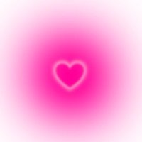 Jen ♡ (@lovinxbb) 's Twitter Profile Photo Jen ♡ (@lovinxbb) 's Twitter Profile Photo