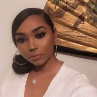 Shonice☯️ (@ss_empress) 's Twitter Profile