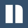 NameAssembly's profile picture. 