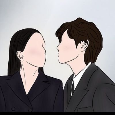 StutiSarmah's profile picture. Just keep swimming!