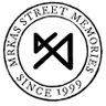 kasartofficial's profile picture. MrKas | Street Memories 📩kasarteinfo@gmail.com