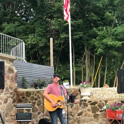TikTok, YouTube, Instagram, Facebook- TylerTruebloodMusic