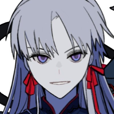 屍野シノネ☠️🎵VTuber厄神さんのプロフィール画像