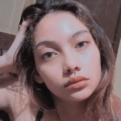 Myah62891677's profile picture. 💡