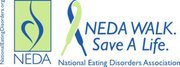 The 3rd annual NEDA walk in New York City will occur on October 2, 2011. Goal is to raise funds to help in the treatment and prevention of eating disorders.