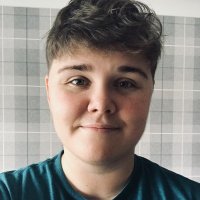 James Munro (@jmunrophysio) 's Twitter Profile
