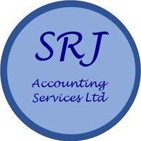 SRJ Accounting Services Ltd (@srjltd) 's Twitter Profile