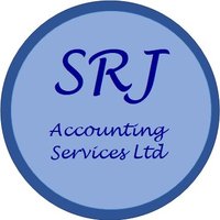 SRJ Accounting Services Ltd(@SrjLtd) 's Twitter Profile Photo