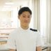 永田健太郎 Nagata Kentaro (@kentaro04181) Twitter profile photo 永田健太郎 Nagata Kentaro (@kentaro04181) Twitter profile photo