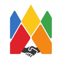 النشاط الاجتماعي النسائي بسيالة ) (@anshtalejtmy) 's Twitter Profile Photo