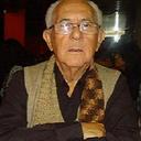 antonio newton - @newexport2002 - Twitter