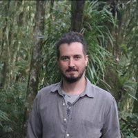 Brunno B. Rosa (@bbuenorosa) 's Twitter Profile Photo