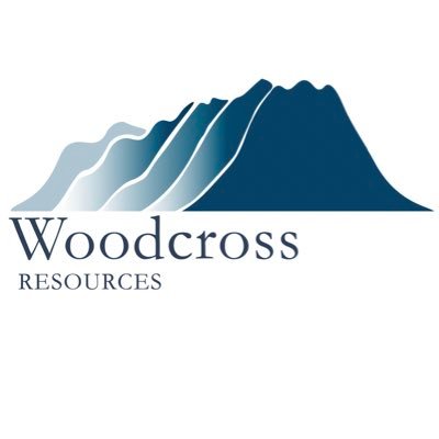 Woodcross Resources is a mining house with production, development and exploration assets in southern Uganda.