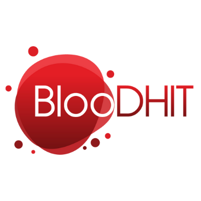 BlooDHIT Conference 2022
'Today’s evidence paves tomorrow’s development '
10 - 11 November 2022
https://t.co/euWpQITD00