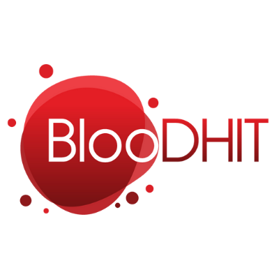 BlooDHIT Profile