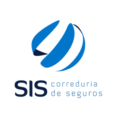siscorreduria's profile picture. 🌍 Servicio Integral del Seguro.
💼 Correduría de seguros en Murcia con amplia experiencia en el sector asegurador.
📞 968 909 202