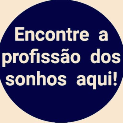 vencemos_D's profile picture. 