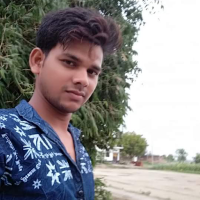 Sonu95 (@sonu9510) 's Twitter Profile