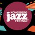 Kongsbergjazz (@kongsbergjazz) Twitter profile photo Kongsbergjazz (@kongsbergjazz) Twitter profile photo