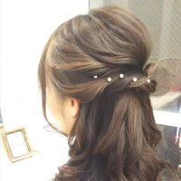 要冷凍＠双極性障害Ⅱ型 (@yohreitoh08) 's Twitter Profile