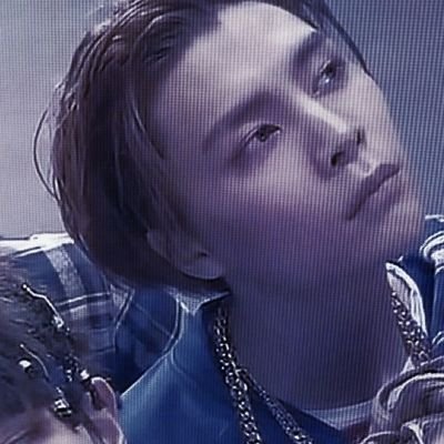 .~•°.  Johnkun thinker ☄️  .~•°.