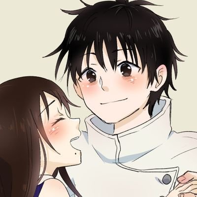 あるき@低浮上さんのプロフィール画像