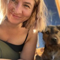 Jennie Smith (@jenniesmiith) 's Twitter Profile
