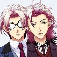 七ツ森実セリフbot (@nanatmrbot) 's Twitter Profile