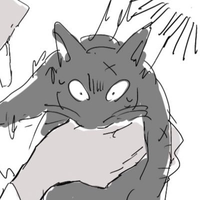 ◎ぼぶぼぶ◎さんのプロフィール画像
