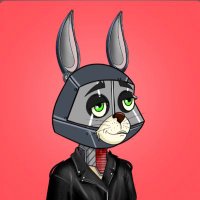 thewalking.eth (@thewalking_eth) 's Twitter Profile