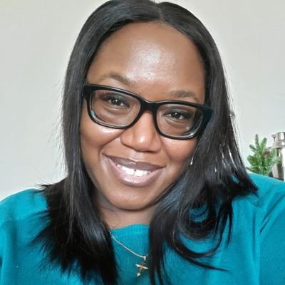 Principal at Thirkell Elementary-Middle @detroitk12 | @easternmichu & @michiganstate Alumni| Believer, Mother, Educator, & Educational and Community Developer