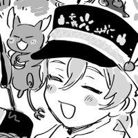 ちなやま🥩 (@chinayamapic) 's Twitter Profile Photo