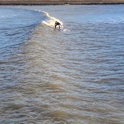 We are a family run business which run Surf / SUP lessons for all ages! We sell; Taster lessons,courses,one-to-one,Kids,Stag and Hen parties also Gift vouchers