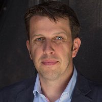 Tom Braekeleirs (@tombraekeleirs) 's Twitter Profile