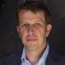 Tom Braekeleirs (@tombraekeleirs) Twitter profile photo Tom Braekeleirs (@tombraekeleirs) Twitter profile photo