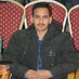 sibghatullah (@sibghatullahseb) Twitter profile photo sibghatullah (@sibghatullahseb) Twitter profile photo