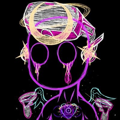 EVERY NFT OWNER WILL OWN A LAND ON MOODYVERSE.
OUR NFT COLLECTION SOON ON #Solsea
#Solana
STAY TUNED. #nftcommunity #Metaverse