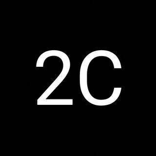 2code_pro's profile picture. Разработка сайтов и чат-ботов для telegram