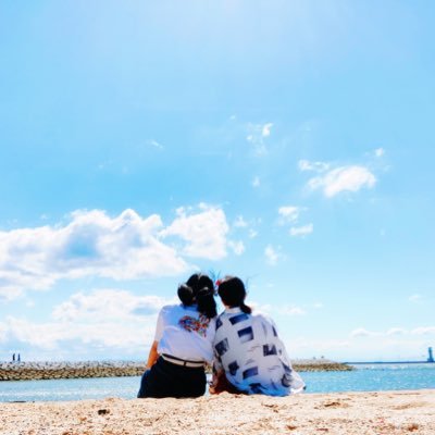 lii_sgral's profile picture. 04'⇒au文