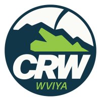 West Virginia International Yeager Airport(@flycrw) 's Twitter Profile Photo