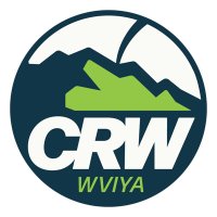 West Virginia International Yeager Airport (@flycrw) 's Twitter Profile