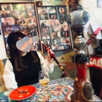 Mai (@0014_mai) 's Twitter Profile