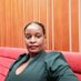 Lydiah Namayengo (@lydiahnamayeng1) Twitter profile photo Lydiah Namayengo (@lydiahnamayeng1) Twitter profile photo
