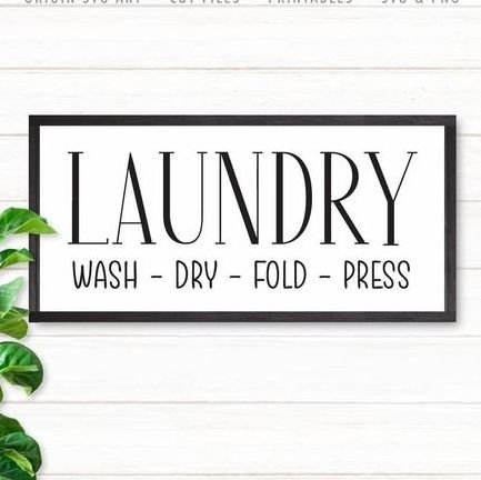 Location independent laundry service near you😊 You wear it, we clean it👌
Pick up and delivery at your doorstep
Experience quality & affordable service