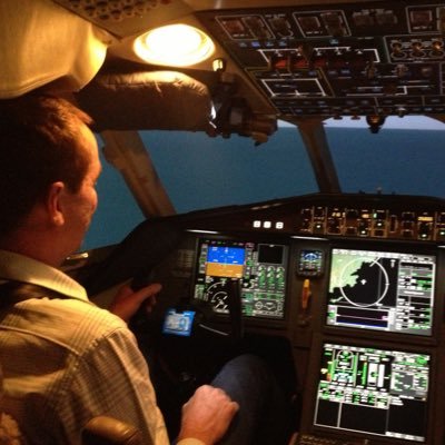 seagypsy911's profile picture. Seeker of Vitamin Sea. Supporter of many causes! Not a moral vacuum….