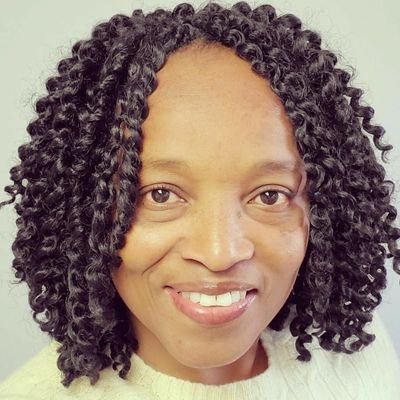 I AM living the life I love; Loving the life I live: by FAITH. Manifested daughter of God. I AM a carrier & distributor of the Glory of God. EXPECT GOD'S GLORY!