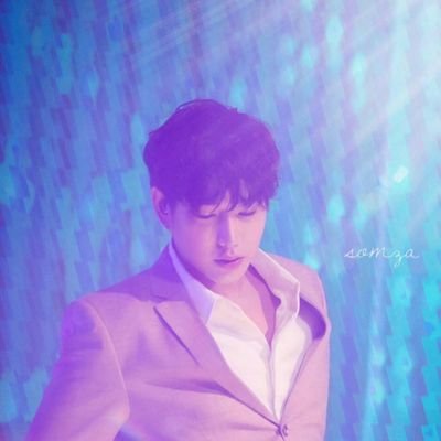 ฟอลโลเวอร์ของพี่เป๊กและอีกมากมายさんのプロフィール画像