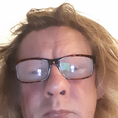 PeterHa26122873's profile picture. I am an author