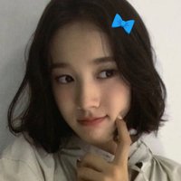 슈(@syu0614_) 's Twitter Profile Photo