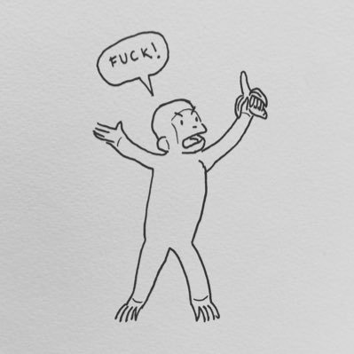 ExoSapien47's profile picture. 